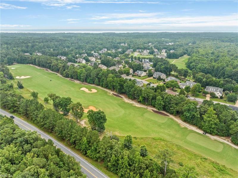 4123 Longview Landing, James City County, VA 23188 | Slideshow Image #46