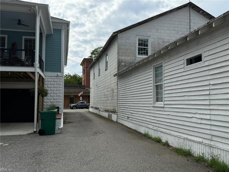 51 Cross Street, Middlesex County, VA 23175 | Slideshow Image #7