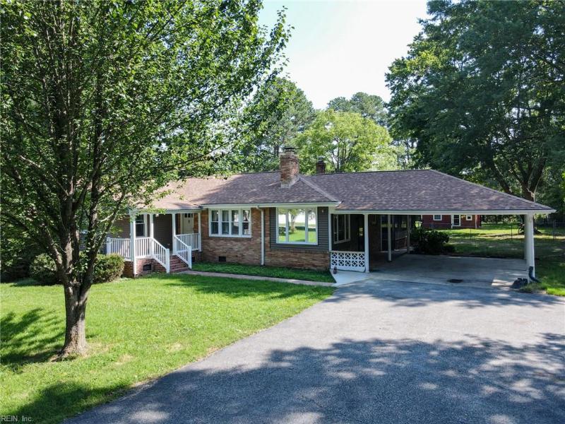 240 Hunts Neck Road, Poquoson, VA 23662 | Slideshow Image #37