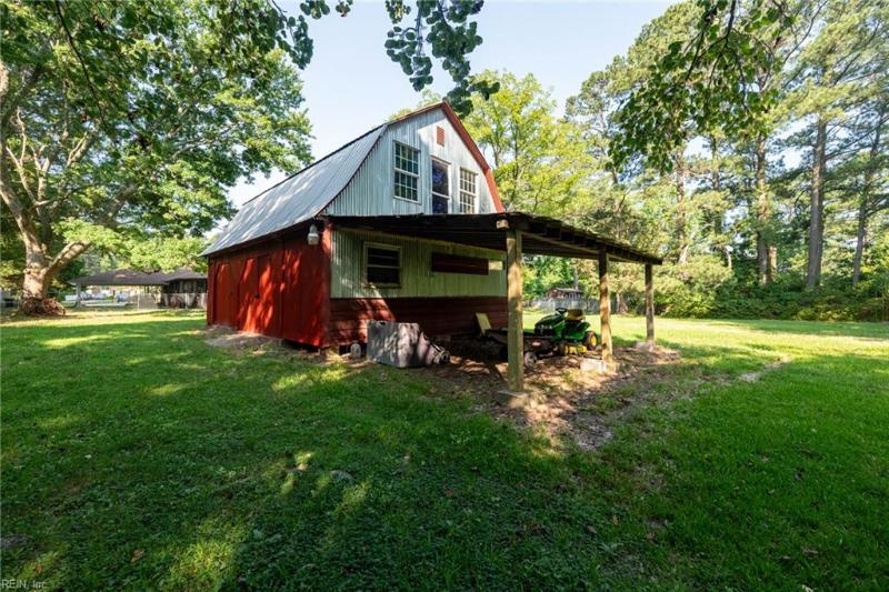 240 Hunts Neck Road, Poquoson, VA 23662 | Slideshow Image #7