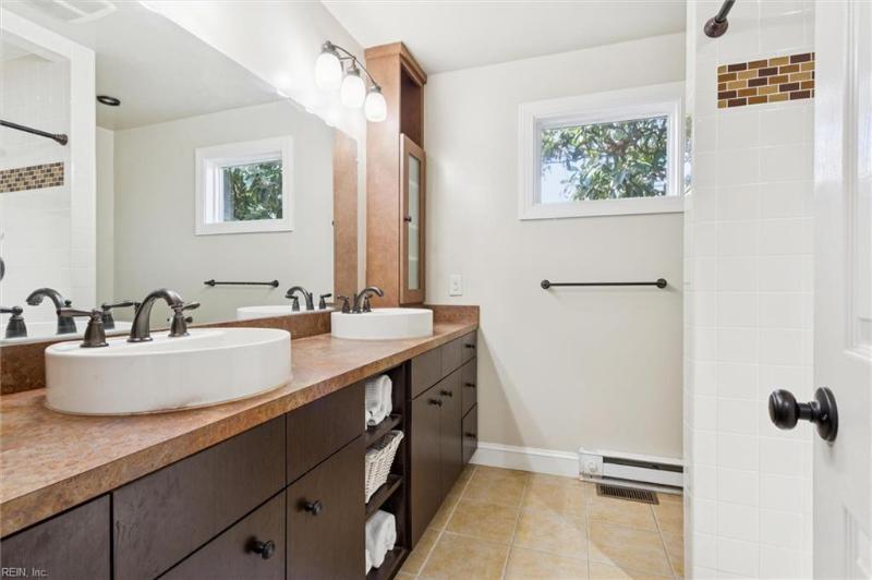 4017 Buchanan Drive, Hampton, VA 23669 | Slideshow Image #27