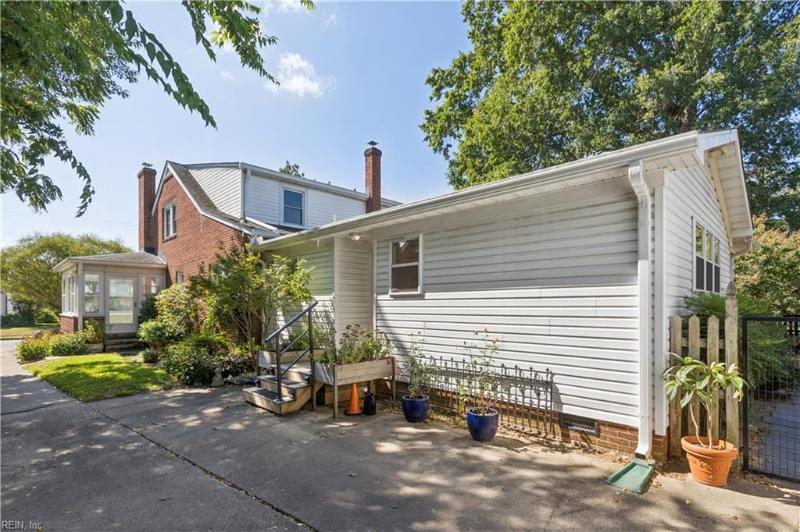4017 Buchanan Drive, Hampton, VA 23669 | Slideshow Image #37