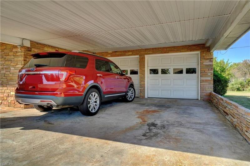 1733 Beach Road, Hampton, VA 23664 | Slideshow Image #47