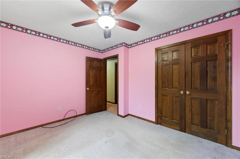 6703 Magnolia Drive, Gloucester County, VA 23061 | Slideshow Image #17