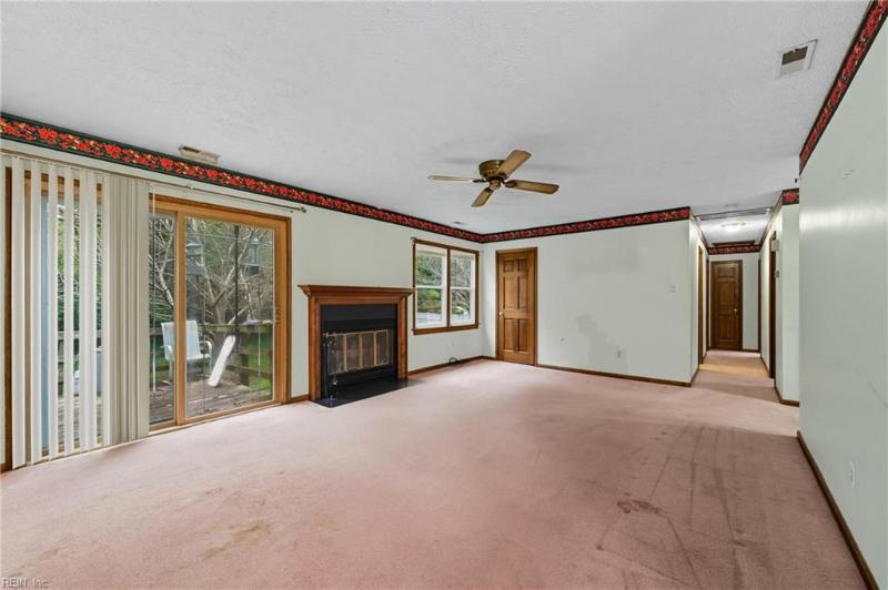 6703 Magnolia Drive, Gloucester County, VA 23061 | Slideshow Image #7