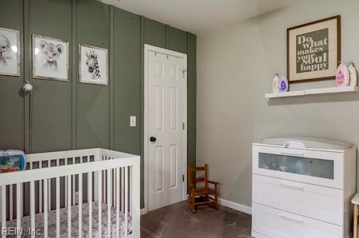 2401 Ironwood Lane, Gloucester County, VA 23072 | Slideshow Image #17