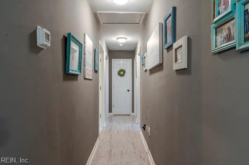 2401 Ironwood Lane, Gloucester County, VA 23072 | Slideshow Image #7