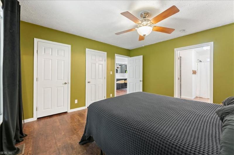 10312 Farys Mill Road, Gloucester County, VA 23061 | Slideshow Image #17
