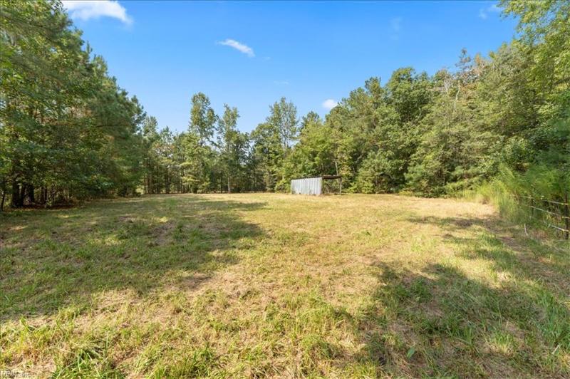 10312 Farys Mill Road, Gloucester County, VA 23061 | Slideshow Image #37
