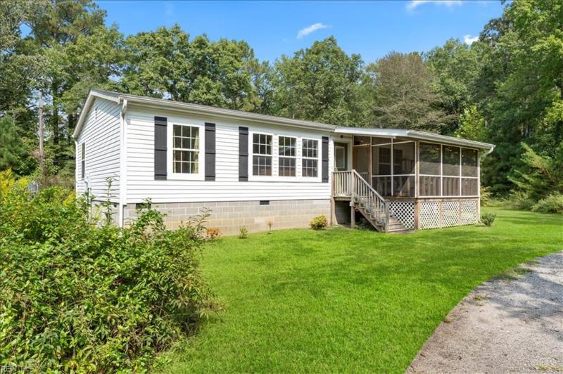 10312 Farys Mill Road, Gloucester County, VA 23061 | Slideshow Image #7