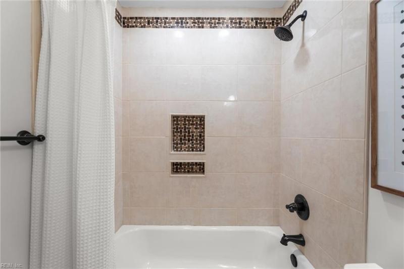 216 Valirey Drive, Hampton, VA 23669 | Slideshow Image #27