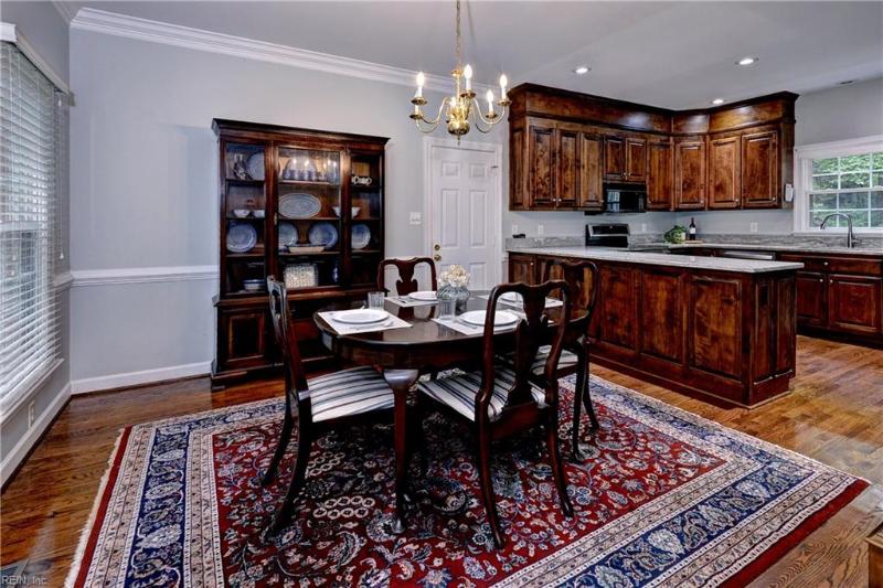114 Greenway Circle, James City County, VA 23188 | Slideshow Image #17
