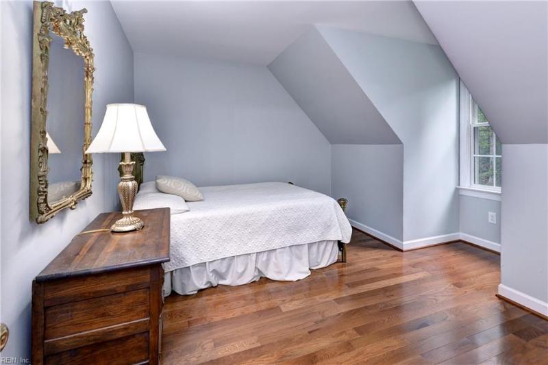 114 Greenway Circle, James City County, VA 23188 | Slideshow Image #27