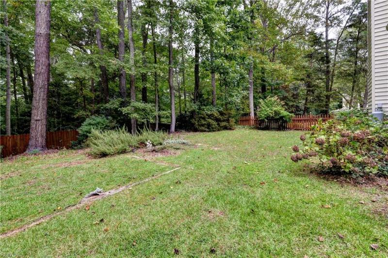 114 Greenway Circle, James City County, VA 23188 | Slideshow Image #37