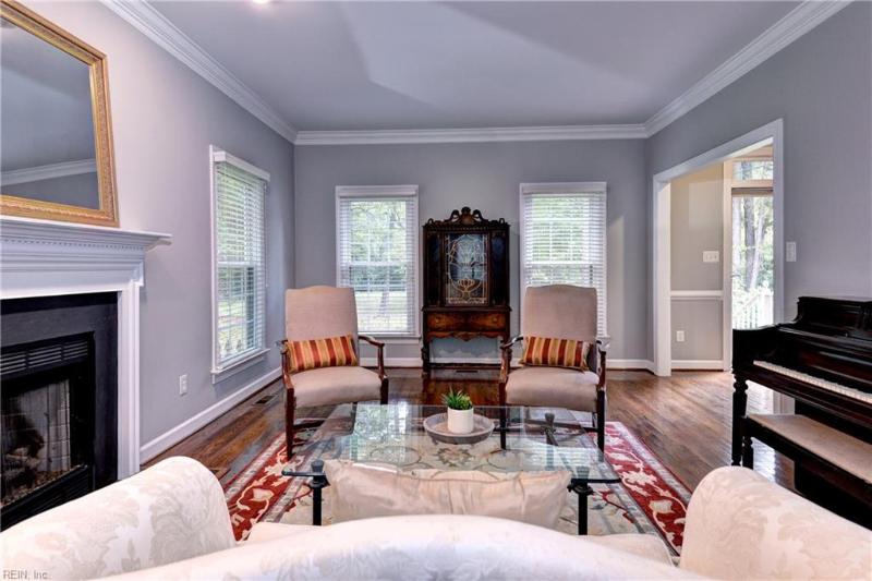 114 Greenway Circle, James City County, VA 23188 | Slideshow Image #7