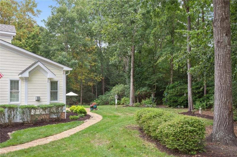 3115 Bent Tree Lane, James City County, VA 23168 | Slideshow Image #47