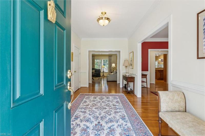 3115 Bent Tree Lane, James City County, VA 23168 | Slideshow Image #7