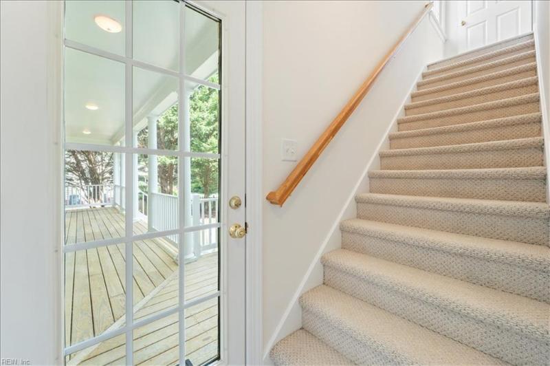 4123 Longview Landing, James City County, VA 23188 | Slideshow Image #17