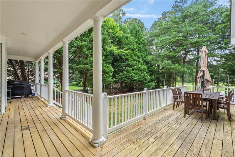 4123 Longview Landing, James City County, VA 23188 | Slideshow Image #37