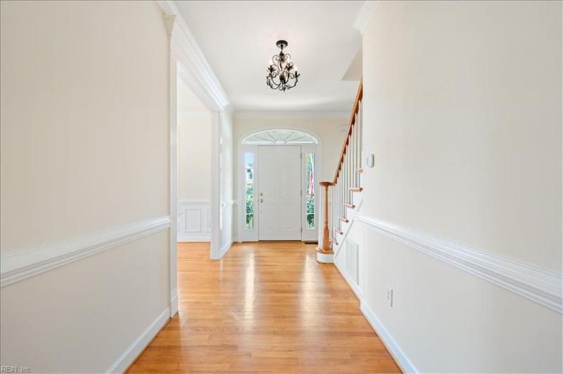 4123 Longview Landing, James City County, VA 23188 | Slideshow Image #7