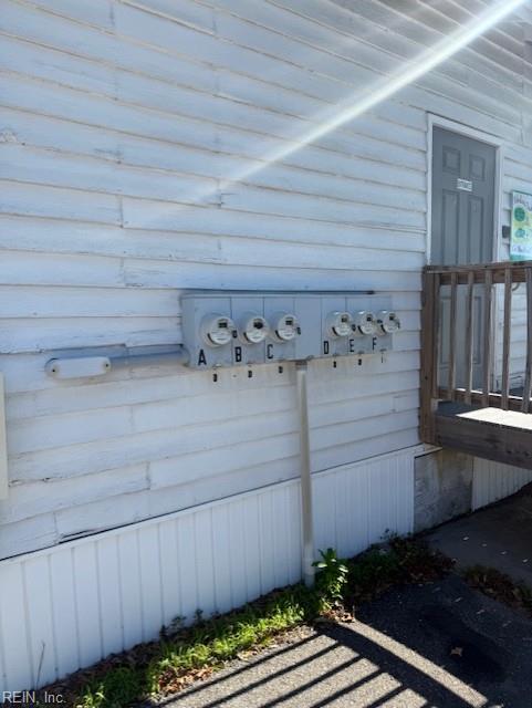 51 Cross Street, Middlesex County, VA 23175 | Slideshow Image #18