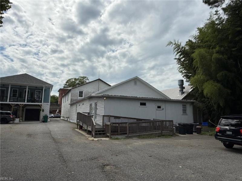 51 Cross Street, Middlesex County, VA 23175 | Slideshow Image #8