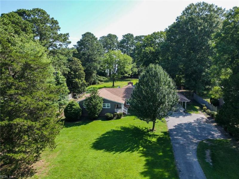 240 Hunts Neck Road, Poquoson, VA 23662 | Slideshow Image #38