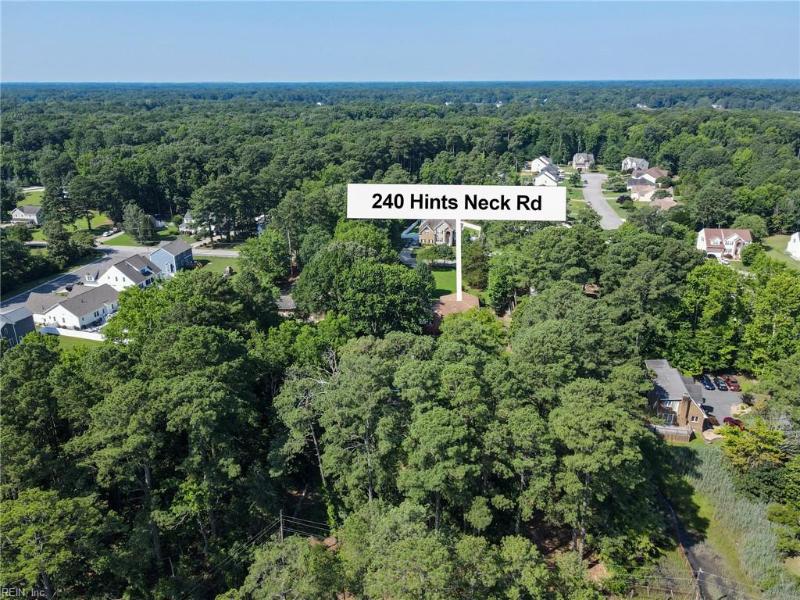 240 Hunts Neck Road, Poquoson, VA 23662 | Slideshow Image #48