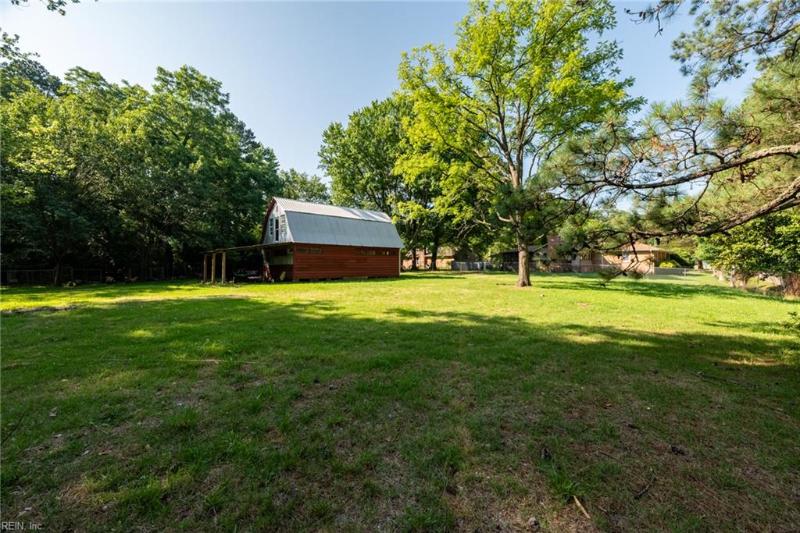 240 Hunts Neck Road, Poquoson, VA 23662 | Slideshow Image #8