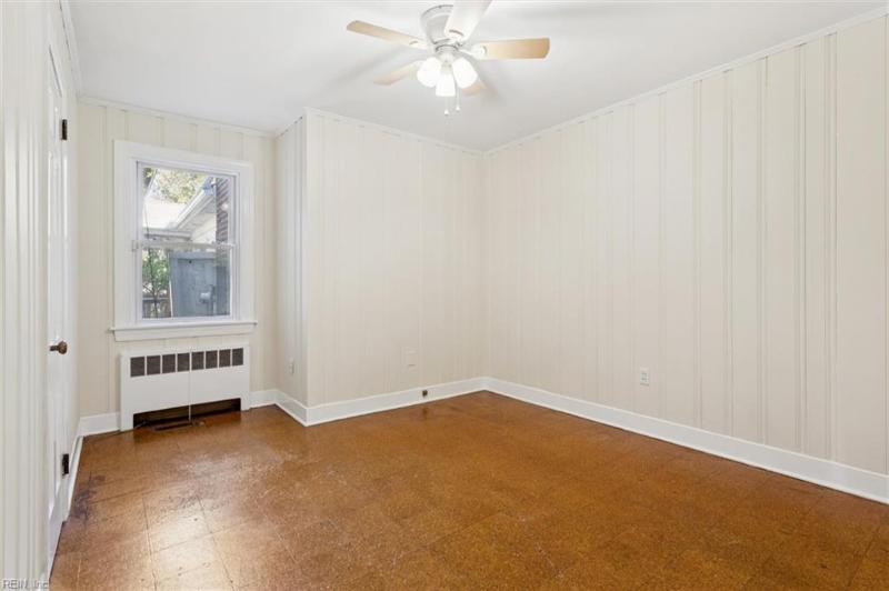 4017 Buchanan Drive, Hampton, VA 23669 | Slideshow Image #18