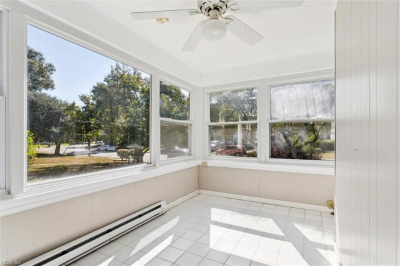 4017 Buchanan Drive, Hampton, VA 23669 | Slideshow Image #28