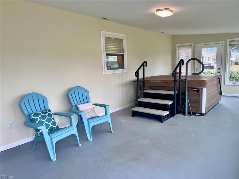 1733 Beach Road, Hampton, VA 23664 | Slideshow Image #28