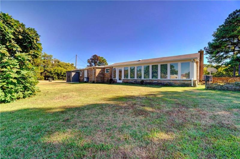 1733 Beach Road, Hampton, VA 23664 | Slideshow Image #38