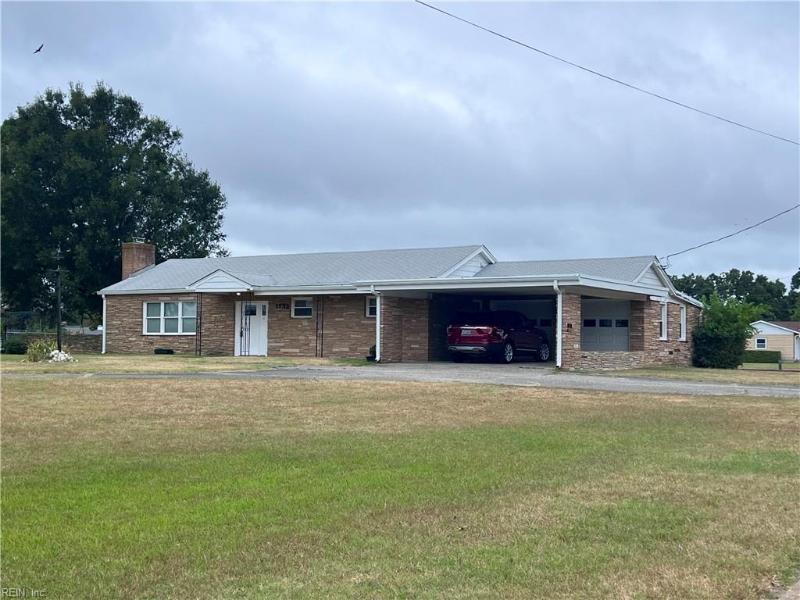 1733 Beach Road, Hampton, VA 23664 | Slideshow Image #48