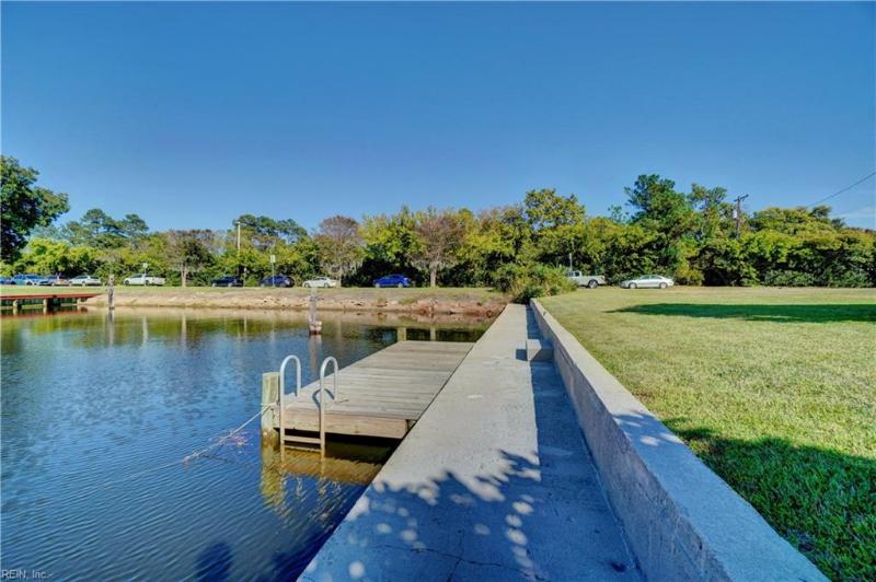 1733 Beach Road, Hampton, VA 23664 | Slideshow Image #8