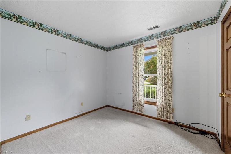 6703 Magnolia Drive, Gloucester County, VA 23061 | Slideshow Image #18