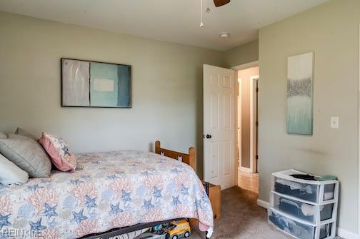 2401 Ironwood Lane, Gloucester County, VA 23072 | Slideshow Image #18