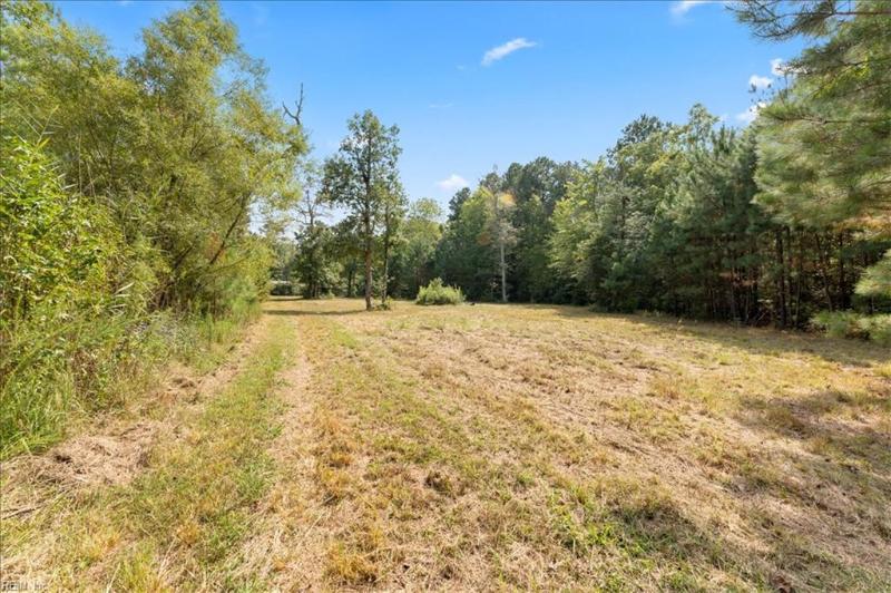 10312 Farys Mill Road, Gloucester County, VA 23061 | Slideshow Image #38