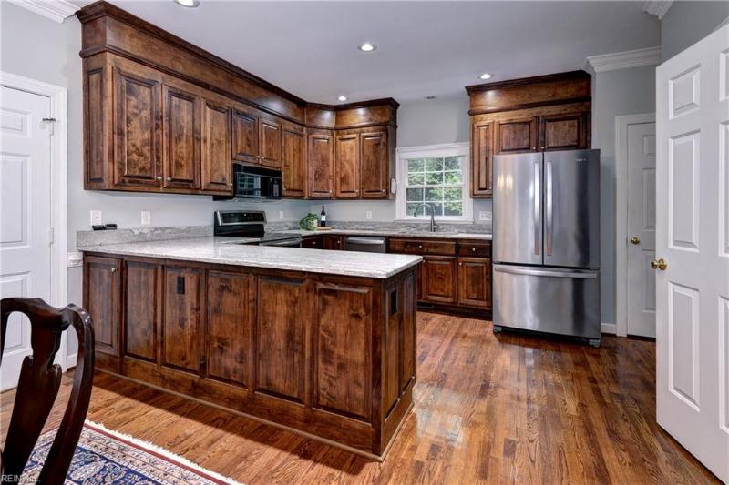 114 Greenway Circle, James City County, VA 23188 | Slideshow Image #18