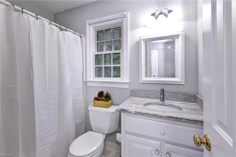 114 Greenway Circle, James City County, VA 23188 | Slideshow Image #28