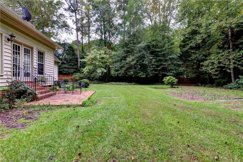 114 Greenway Circle, James City County, VA 23188 | Slideshow Image #38