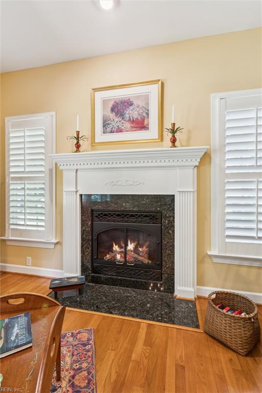 3115 Bent Tree Lane, James City County, VA 23168 | Slideshow Image #18