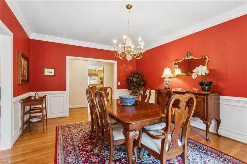 3115 Bent Tree Lane, James City County, VA 23168 | Slideshow Image #28