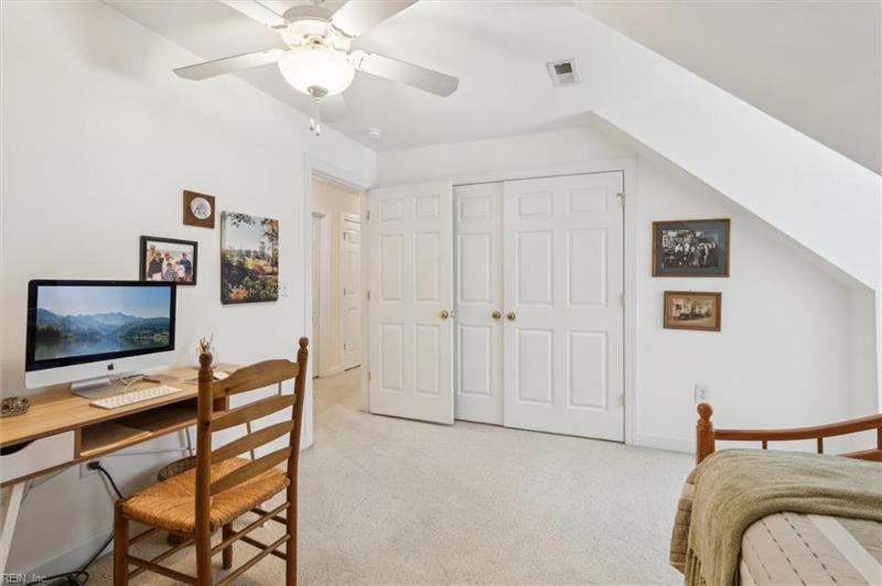 3115 Bent Tree Lane, James City County, VA 23168 | Slideshow Image #38