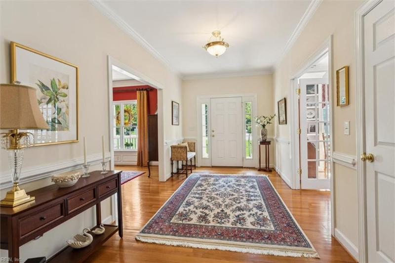 3115 Bent Tree Lane, James City County, VA 23168 | Slideshow Image #8
