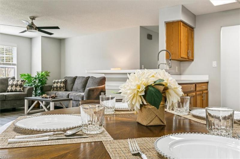 527 Fairway Lookout, James City County, VA 23188 | Slideshow Image #18