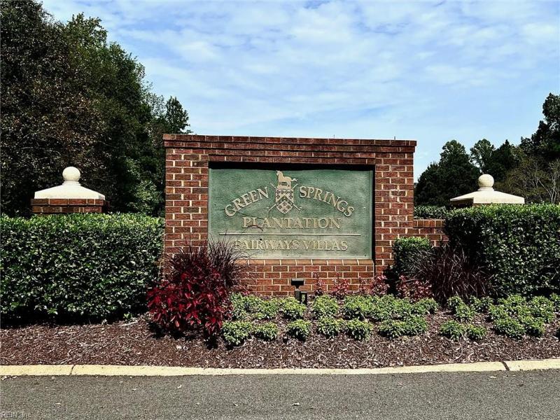 527 Fairway Lookout, James City County, VA 23188 | Slideshow Image #38