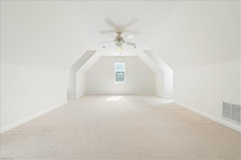 4123 Longview Landing, James City County, VA 23188 | Slideshow Image #18