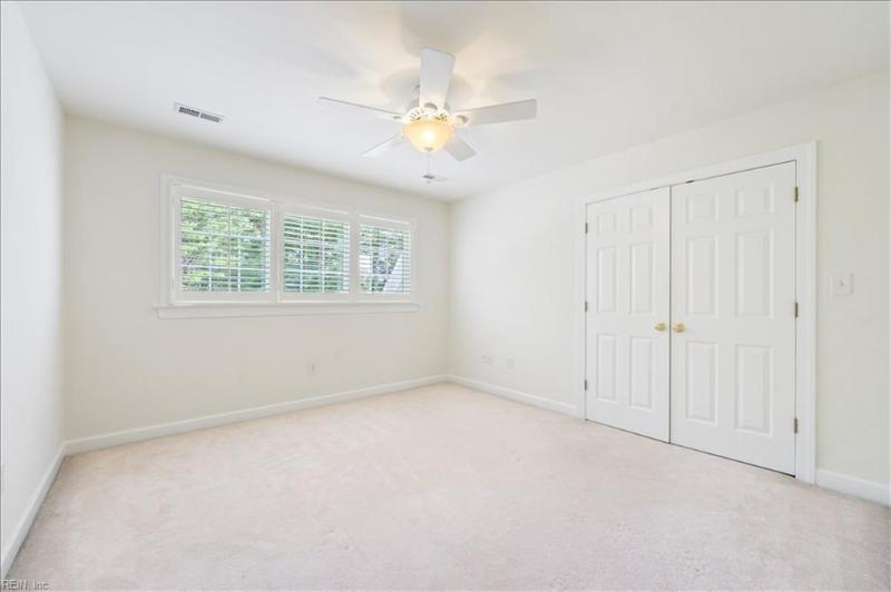 4123 Longview Landing, James City County, VA 23188 | Slideshow Image #28
