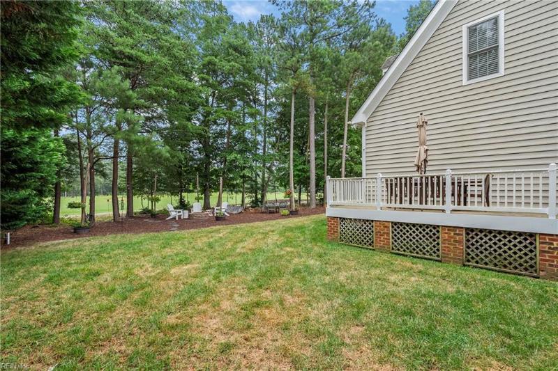 4123 Longview Landing, James City County, VA 23188 | Slideshow Image #38